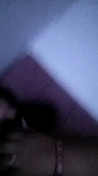 Snapshot of sofi_miracle chatting on October 21, 2025, 4:01 am sofi miracle online show from October 21, 2025, 4:01 am