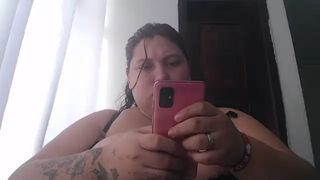 sofi miracle online show from March 7, 2026, 9:42 pm