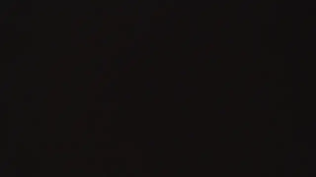 Snapshot of sofi_miracle chatting on September 19, 2025, 12:09 pm sofi miracle online show from September 19, 2025, 12:09 pm