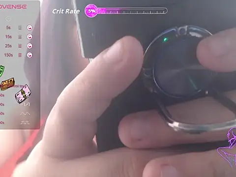 sofi miracle online show from January 19, 2026, 12:31 pm