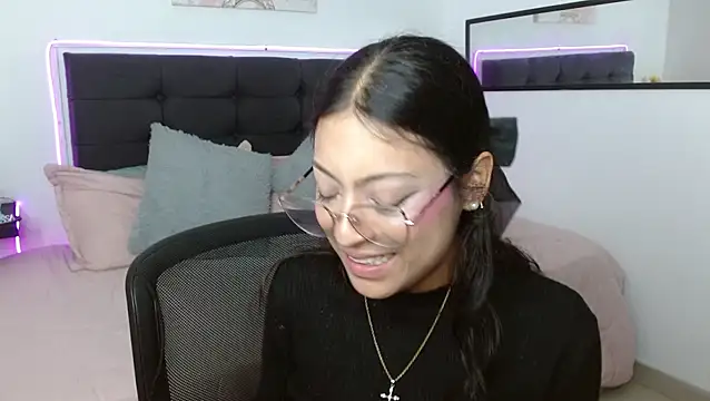 vaness weet online show from March 8, 2026, 12:16 am