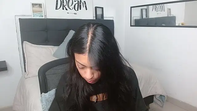 vaness weet online show from September 25, 2025, 3:40 pm