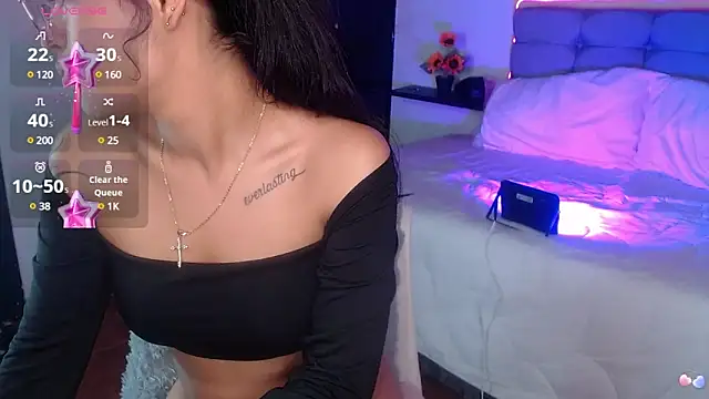 vaness weet online show from February 16, 2025, 10:33 pm