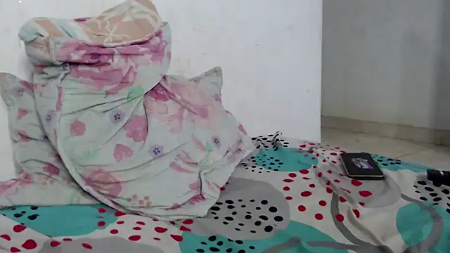 girl tits online show from March 14, 2025, 3:36 pm