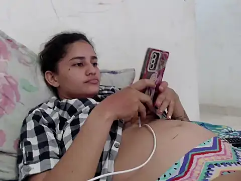 girl tits online show from March 21, 2025, 5:12 pm