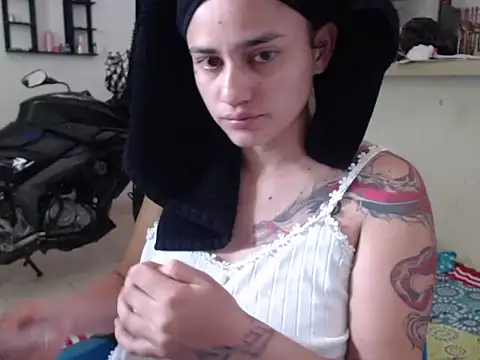 girl tits online show from March 22, 2025, 6:25 pm