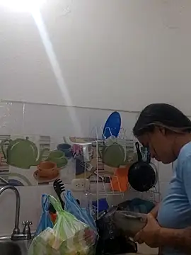girl tits online show from March 10, 2025, 1:54 pm