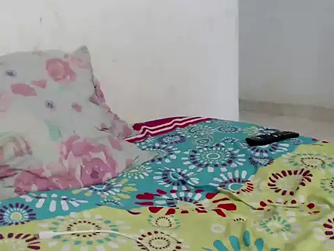 girl tits online show from March 21, 2025, 8:18 pm