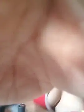 girl tits online show from March 16, 2025, 8:54 pm
