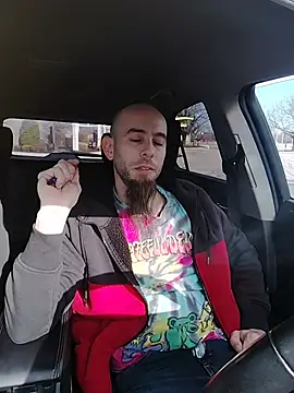 JohnnyFaster online show from March 8, 2026, 2:31 pm