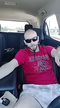 JohnnyFaster online show from May 31, 2026, 4:46 pm
