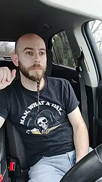 JohnnyFaster online show from April 15, 2026, 2:32 pm