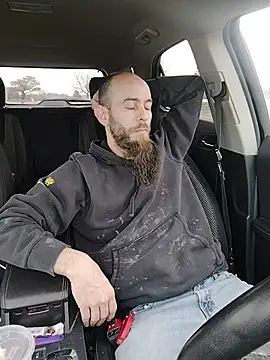 JohnnyFaster online show from March 25, 2026, 1:43 pm