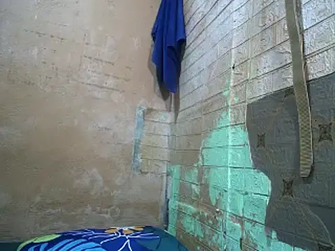 sweethotmom online show from February 12, 2025, 10:59 pm