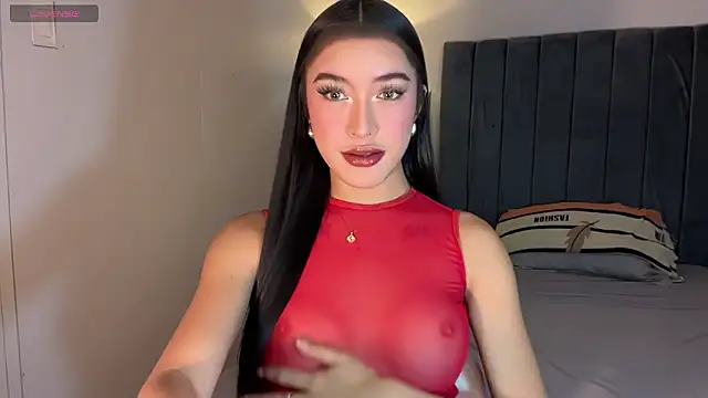 wiggle nibble online show from December 2, 2025, 9:16 pm