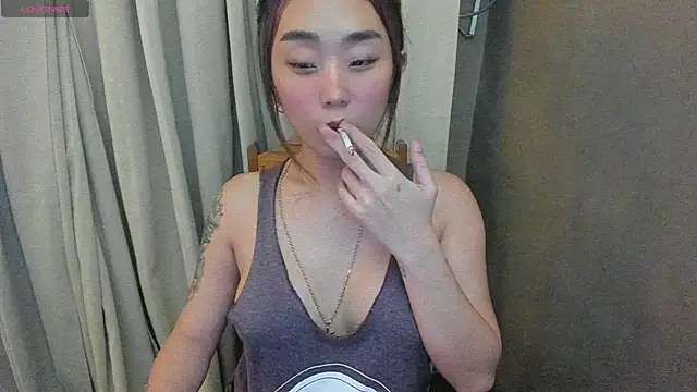 Snapshot of MissAyaCollins chatting on October 12, 2025, 10:16 am MissAyaCollins online show from October 12, 2025, 10:16 am