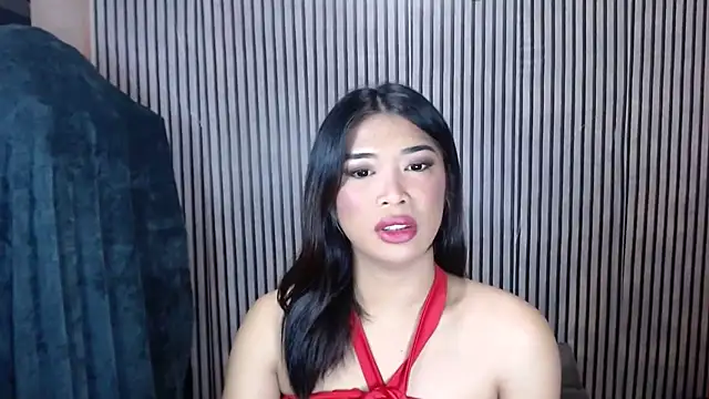 Snapshot of Maria-Moore chatting on October 19, 2025, 11:07 pm Maria-Moore online show from October 19, 2025, 11:07 pm