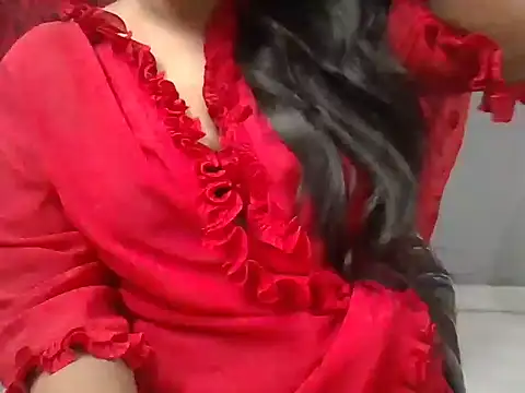 Snapshot of Roopshikha39 chatting on December 7, 2024, 11:29 pm Roopshikha39 online show from December 7, 2024, 11:29 pm