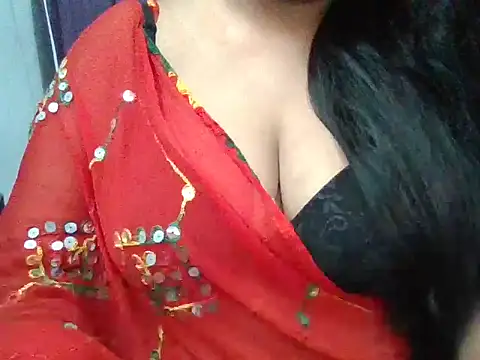 Snapshot of Roopshikha39 chatting on June 4, 2026, 6:45 pm Roopshikha39 online show from June 4, 2026, 6:45 pm