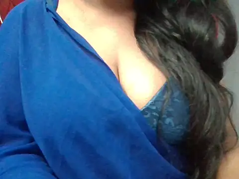 Snapshot of Roopshikha39 chatting on February 21, 2025, 6:37 pm Roopshikha39 online show from February 21, 2025, 6:37 pm