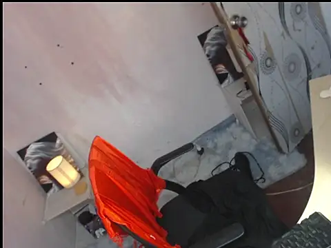 GoddessBigboobs online show from March 26, 2026, 6:55 am