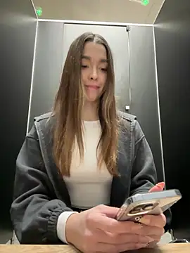 barbiehumpxxx online show from December 16, 2025, 11:31 pm