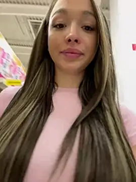 barbiehumpxxx online show from March 28, 2026, 9:38 pm