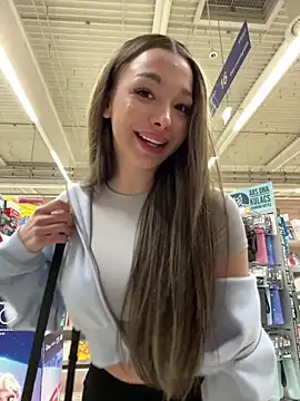 barbiehumpxxx online show from April 8, 2026, 10:22 pm