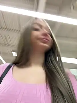 barbiehumpxxx online show from March 28, 2026, 12:11 am