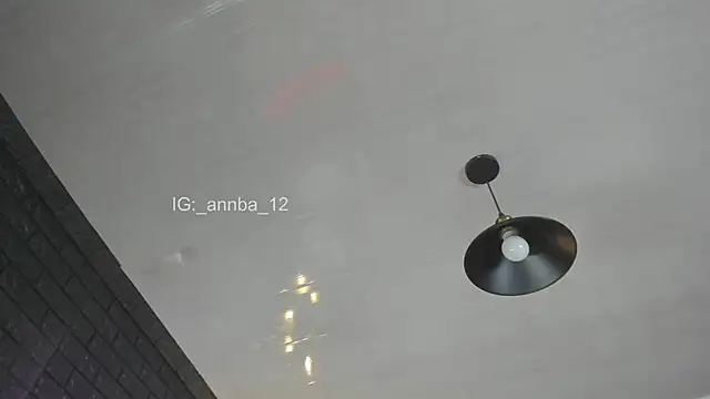 Snapshot of annie_barozzi chatting on November 1, 2025, 1:27 pm annie barozzi online show from November 1, 2025, 1:27 pm