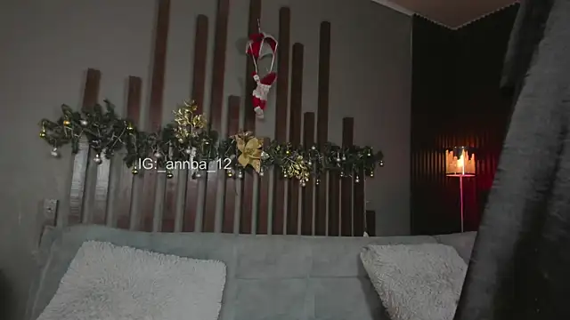 annie barozzi online show from January 5, 2026, 5:27 pm