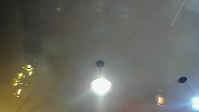 Snapshot of annie_barozzi chatting on October 11, 2025, 1:34 pm annie barozzi online show from October 11, 2025, 1:34 pm