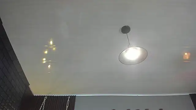 Snapshot of annie_barozzi chatting on October 7, 2025, 1:23 pm annie barozzi online show from October 7, 2025, 1:23 pm