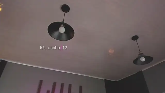 Snapshot of annie_barozzi chatting on October 16, 2025, 1:30 pm annie barozzi online show from October 16, 2025, 1:30 pm