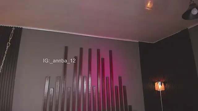 Snapshot of annie_barozzi chatting on September 25, 2025, 2:12 pm annie barozzi online show from September 25, 2025, 2:12 pm