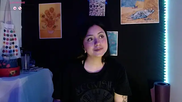 AbsentaVert online show from February 27, 2026, 12:44 am