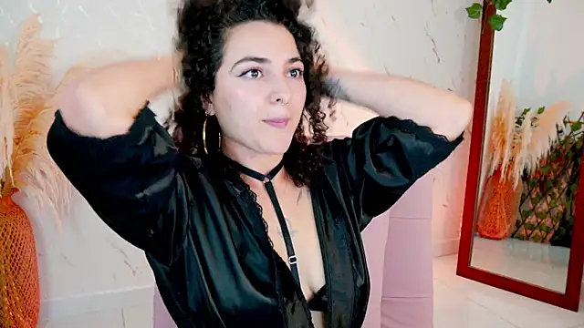 merida bell18 online show from February 3, 2026, 12:21 am