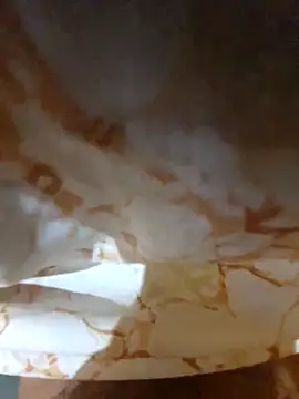 Snapshot of Lisa2queen chatting on October 25, 2025, 2:55 am Lisa2queen online show from October 25, 2025, 2:55 am