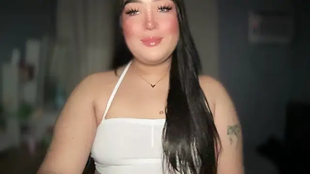 MissCataleyaxxx online show from November 12, 2025, 1:21 am