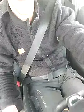 Snapshot of Xcoquinx chatting on February 4, 2025, 12:55 pm Xcoquinx online show from February 4, 2025, 12:55 pm