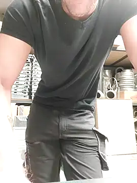 Snapshot of Xcoquinx chatting on September 15, 2025, 12:05 pm Xcoquinx online show from September 15, 2025, 12:05 pm