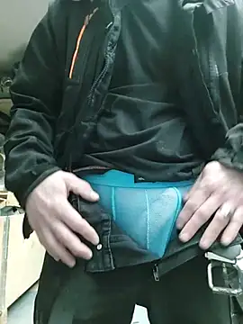 Snapshot of Xcoquinx chatting on January 30, 2025, 2:25 pm Xcoquinx online show from January 30, 2025, 2:25 pm