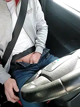 Snapshot of Xcoquinx chatting on March 22, 2025, 7:47 am Xcoquinx online show from March 22, 2025, 7:47 am