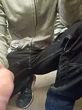 Snapshot of Xcoquinx chatting on October 1, 2025, 8:52 am Xcoquinx online show from October 1, 2025, 8:52 am