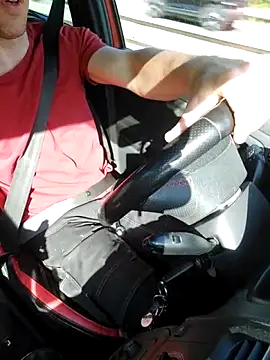 Xcoquinx online show from April 21, 2026, 3:29 pm