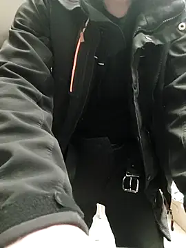 Snapshot of Xcoquinx chatting on January 31, 2025, 12:29 pm Xcoquinx online show from January 31, 2025, 12:29 pm