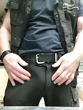 Snapshot of Xcoquinx chatting on March 14, 2025, 1:13 pm Xcoquinx online show from March 14, 2025, 1:13 pm