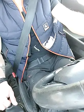 Snapshot of Xcoquinx chatting on February 18, 2025, 11:55 am Xcoquinx online show from February 18, 2025, 11:55 am