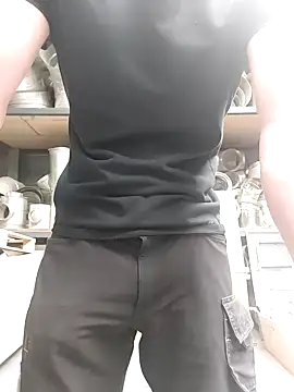 Snapshot of Xcoquinx chatting on January 24, 2025, 12:41 pm Xcoquinx online show from January 24, 2025, 12:41 pm