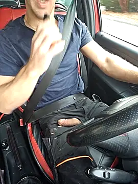 Snapshot of Xcoquinx chatting on November 1, 2025, 7:35 am Xcoquinx online show from November 1, 2025, 7:35 am